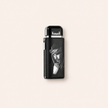 Armaf Nomad The Wanderer EDP100 ml – MrRizz