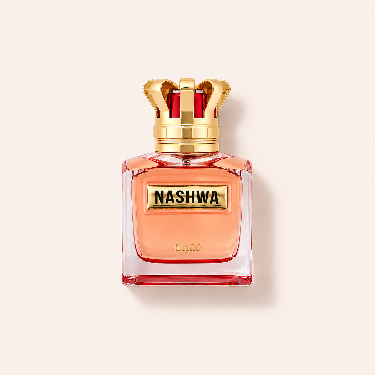 House Of Perfumes Nashwa 100 ml – MrRizz