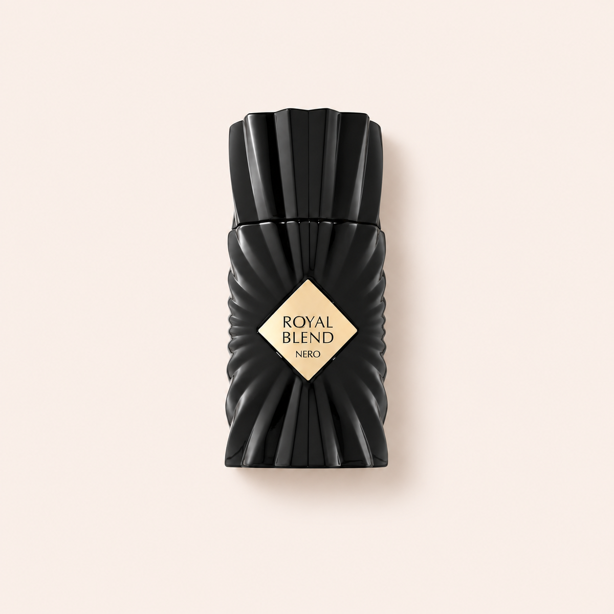 French Avenue Royal Blend Nero 100 ml – MrRizz