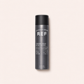REF Strong Hold Spray N°533 75 ml