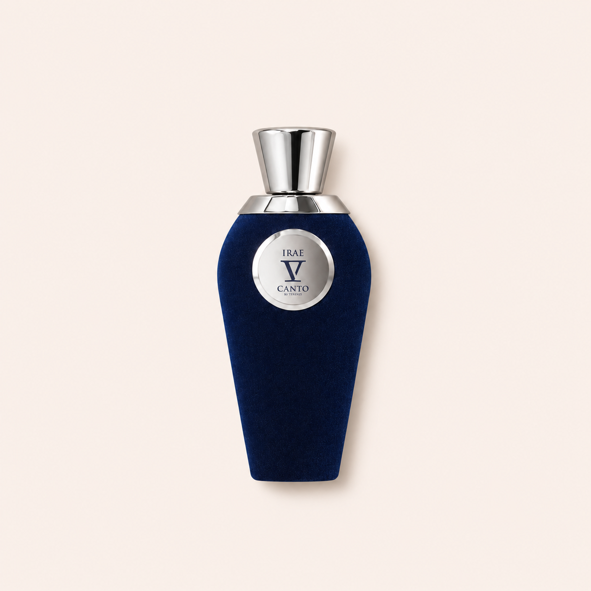 V Canto Irae 100 ml