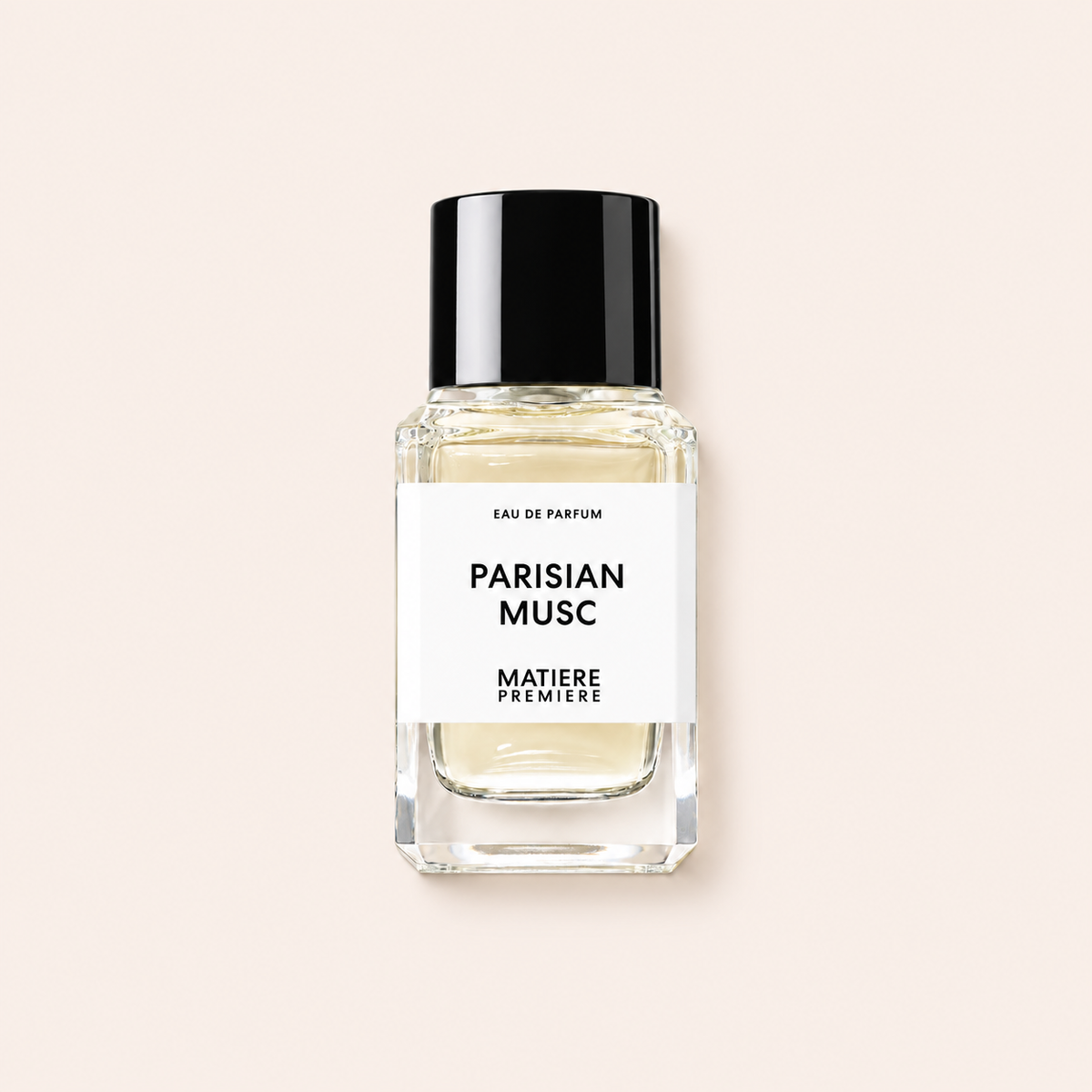 Matiere Premiere Parisian Musc 100 ml