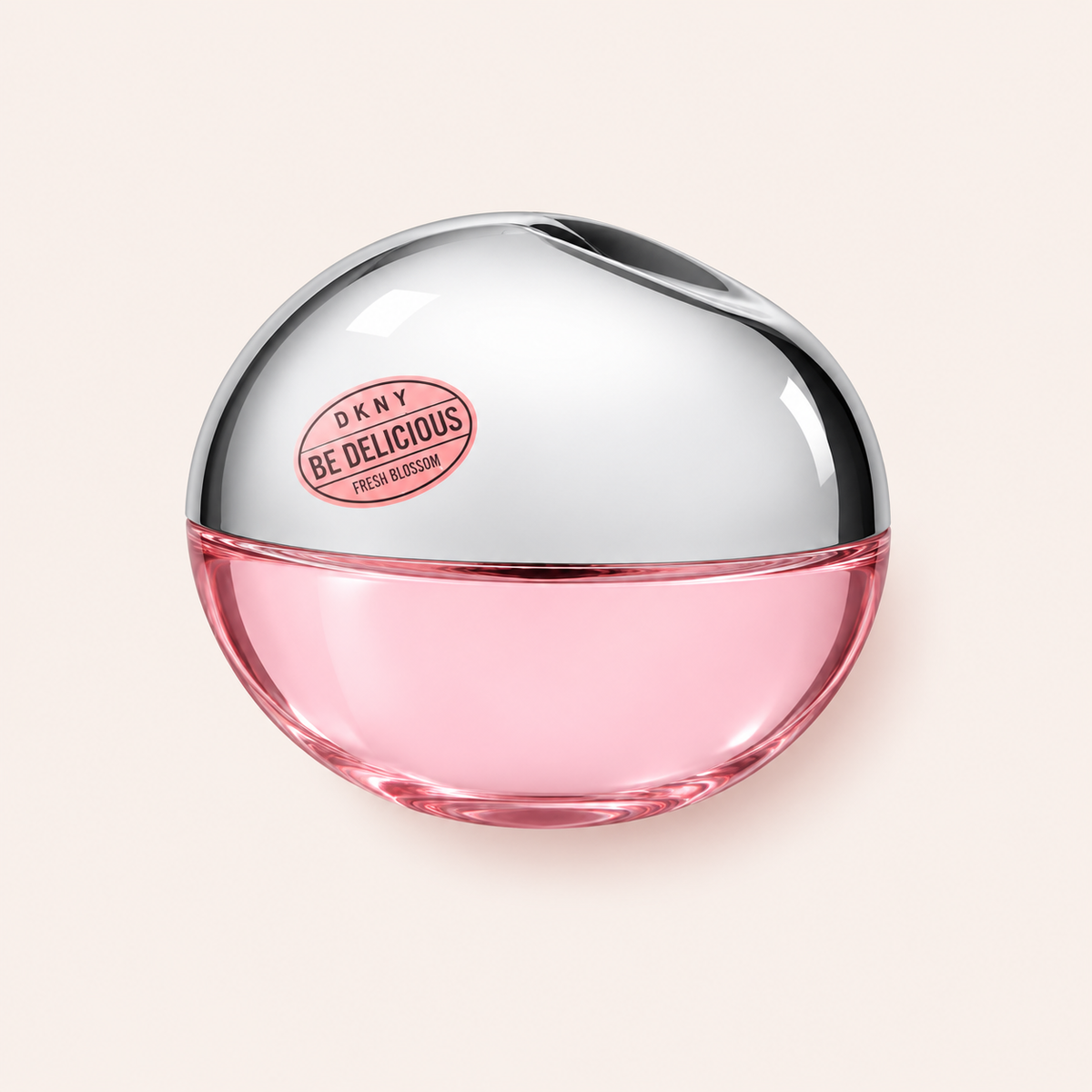 DKNY Be Delicious Fresh Blossom 100 ml