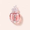 Lolita Lempicka LolitaLand EDP 80 ml – MrRizz