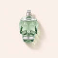 Police To Be Green EDT 125 ml – MrRizz