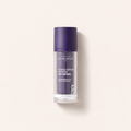 Novexpert Pro-Retinol Dual Booster Serum 30 ml – pleťové sérum – MrRizz