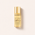 NUXE Huile Prodigieuse 60 ml – tělový olej – MrRizz