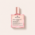 NUXE Huile Prodigieuse Florale 50 ml – tělový olej – MrRizz