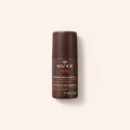 NUXE Men 24HR Protection Deodorant 50 ml – deodorant – MrRizz