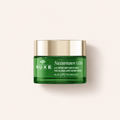 NUXE Nuxuriance Ultra The Global Anti-Aging Cream 50 ml – denní pleťový krém – MrRizz