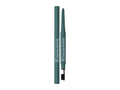NYX Professional Makeup Epic Smoke Liner 0,17 ml - 0,17ml - Tužka na oči