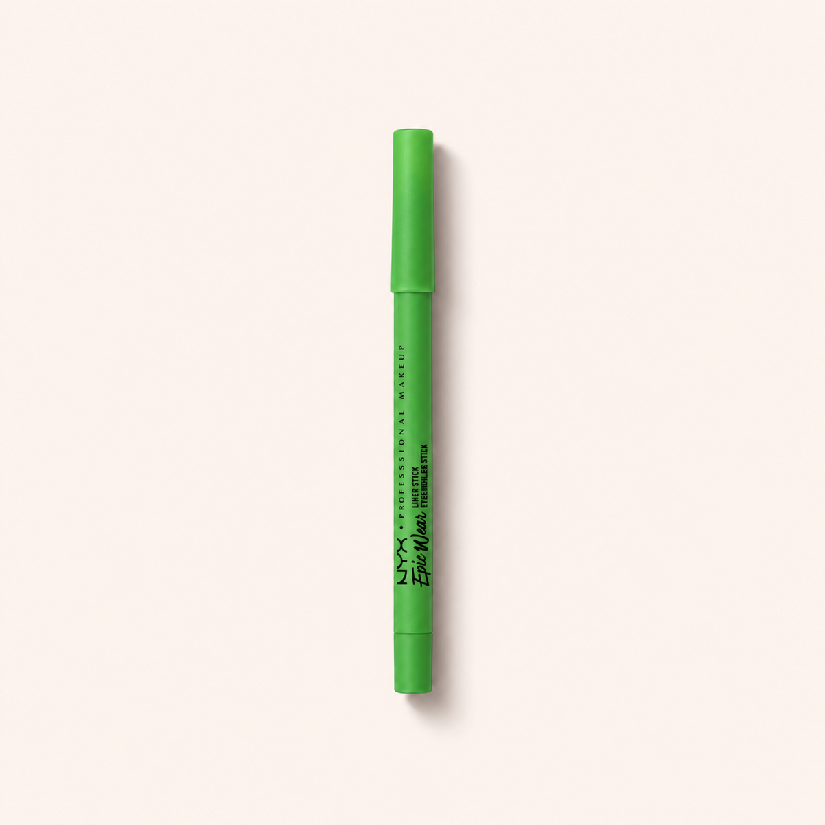 NYX Professional Makeup Epic Wear Liner Stick 1,21 ml – tužka na oči – MrRizz