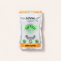 NYX Professional Makeup Jumbo Lash! 1 ml – umělé řasy – MrRizz