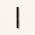 NYX Professional Makeup Lift & Snatch! 1 ml – tužka na obočí – MrRizz