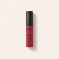 NYX Professional Makeup Soft Matte Lip Cream 8 ml – rtěnka – MrRizz