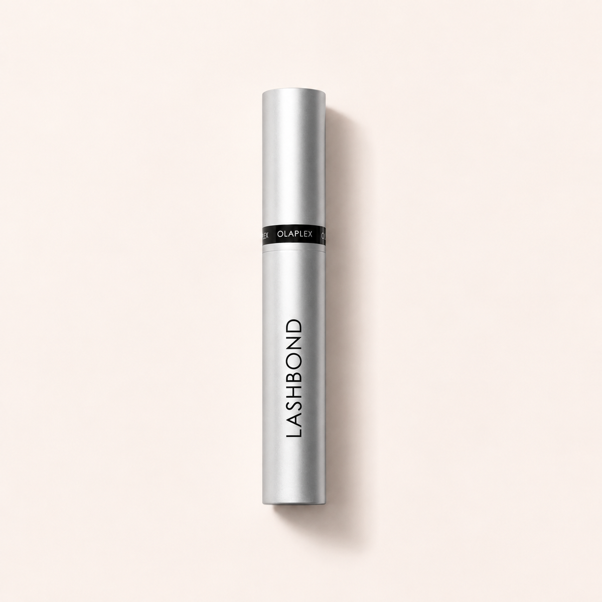 Olaplex Lashbond Building Serum 4,5 ml – péče o řasy a obočí – MrRizz