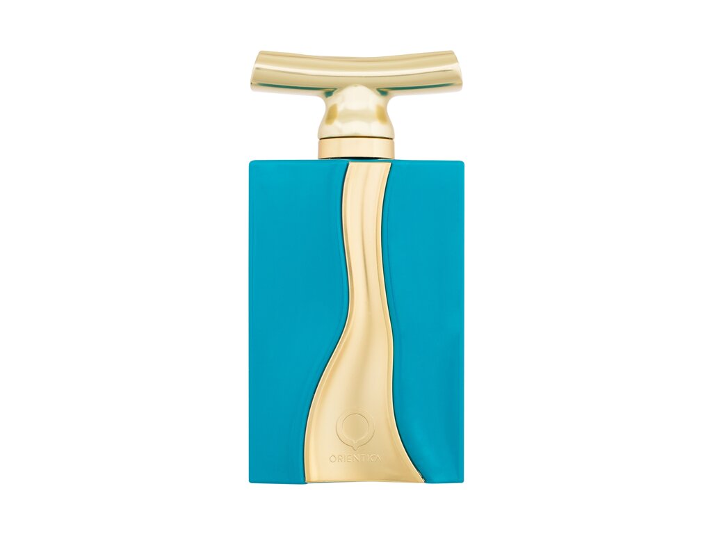 Orientica de Melodie 90 ml - 90ml - Parfémovaná voda