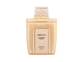 Orientica Le Motif Imperial Gold 85 ml - 85ml - Parfémovaná voda