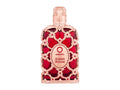 Orientica Luxury Collection Amber Rouge 80 ml - 80ml - Parfémovaná voda