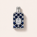 Orientica Luxury Collection Royal Bleu 80 ml – parfémovaná voda – MrRizz