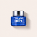 Orlane Extreme Line-Reducing Extreme Anti-Wrinkle Regenerating Night Care 50 ml – noční pleťový krém – MrRizz