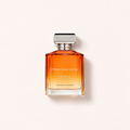 Ormonde Jayne La Route de La Soie Muscat 88 ml – parfémovaná voda – MrRizz