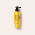 Orofluido Original Elixir Conditioner 200 ml – kondicionér – MrRizz
