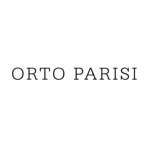 Orto Parisi