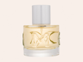 Mexx Woman 40 ml - 40ml - Toaletní voda