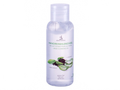 2K Hand Cleansing Gel 100 ml na béžovém pozadí – MrRizz