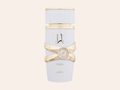 Lattafa Yara Moi 100 ml - 100ml - Parfémovaná voda