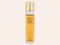 Elizabeth Taylor Diamonds and Saphires 100 ml - 100ml - Toaletní voda