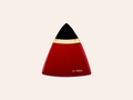 Mauboussin in Red 100 ml - 100ml - Parfémovaná voda