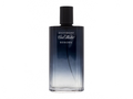 Davidoff Cool Water Reborn 125 ml - 125ml - Toaletní voda