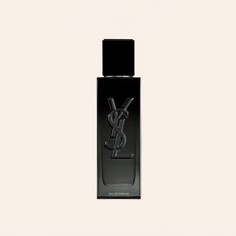 YSL MYSLF EDP