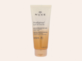 NUXE Prodigieux 200 ml - 200ml - Sprchový olej