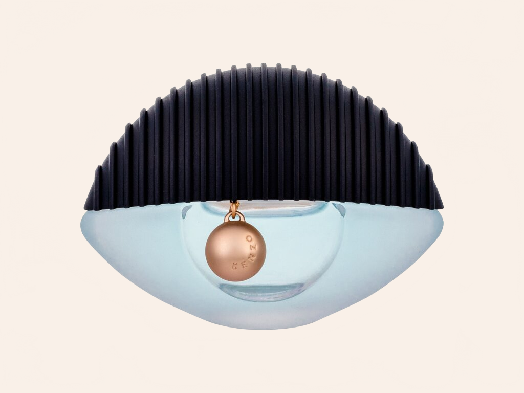 KENZO Kenzo World 30 ml - 30ml - Parfémovaná voda