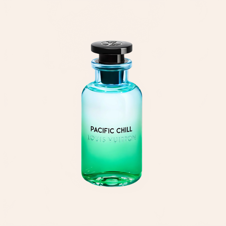 Louis Vuitton Pacific Chill