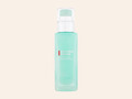 Biotherm Homme Aquapower Advanced Gel 75 ml - 75ml - Pleťový gel