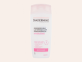 Diadermine Hydrating Cleansing Milk 200 ml - 200ml - Čisticí mléko
