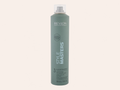 Revlon Professional Style Masters Volume Elevator Spray 300 ml - 300ml - Objem vlasů