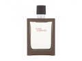 Hermes Terre d’Hermes 30 ml - 30ml - Toaletní voda