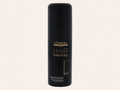 L’Oréal Professionnel Hair Touch Up 75 ml - 75ml - Barva na vlasy