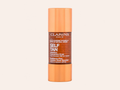 Clarins Self Tan Radiance-Plus Golden Glow Booster 15 ml - 15ml - Samoopalovací přípravek