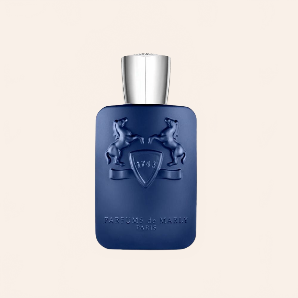 Parfums de Marly Percival EDP