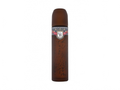Cuba Royal Fortune 100 ml - 100ml - Toaletní voda