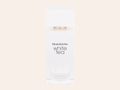 Elizabeth Arden White Tea 50 ml - 50ml - Toaletní voda