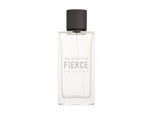 Abercrombie & Fitch Fierce 100 ml - 100ml - Kolínská voda