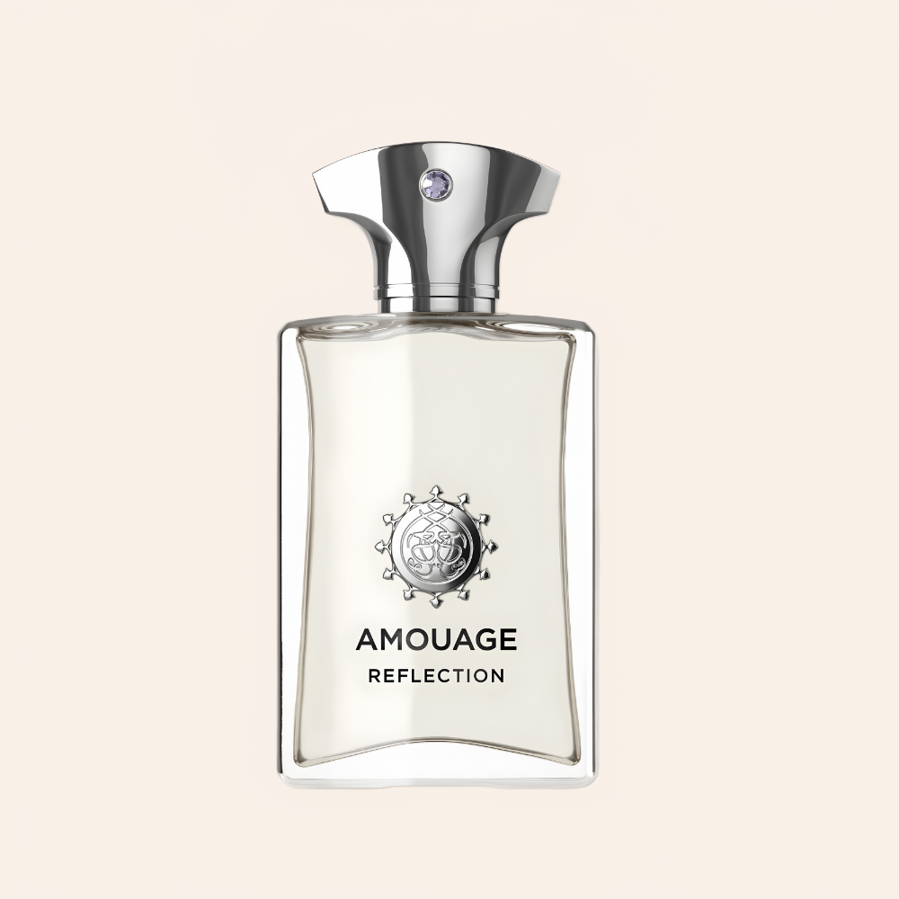 Amouage Reflection Man