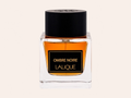 Lalique Ombre Noire 100 ml - 100ml - Parfémovaná voda